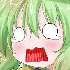 ㅤㅤ