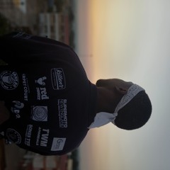 J Silvy Da Glory