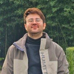Ali.hajian