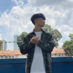 Luko