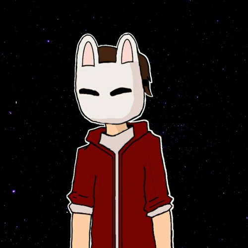Daniel15’s avatar