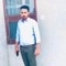 Gurpreet Dhillon