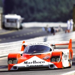 Лазарь Иван