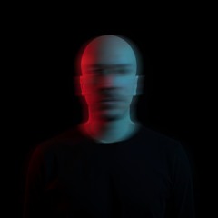 Roberto Duran - aka Kooks