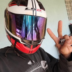 Breno Lucas