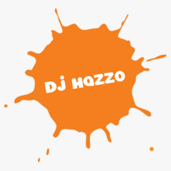 DJ HAZZO