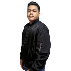 Azrul Khairy