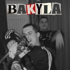 ВАКУЛА