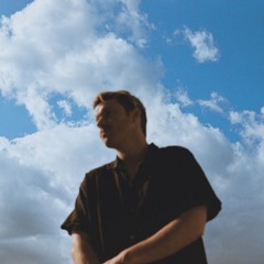 edapollo