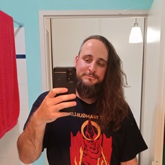 Roman Cabezos