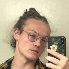Joe