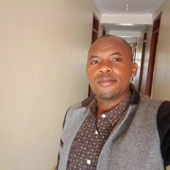 moïse