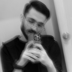 LeO Aqib Khan Tanoli