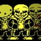 Yellow Sans