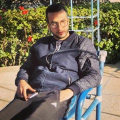 jamil007