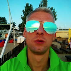 SVFrol