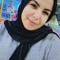 Nora.seif