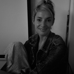 Zelda Henrietta Marshall