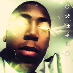 Malik Hunter