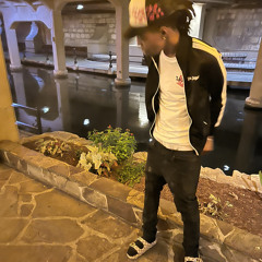 Oxzy Archive