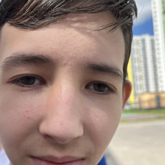 мс «машонка»