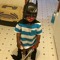 ishowsupremex