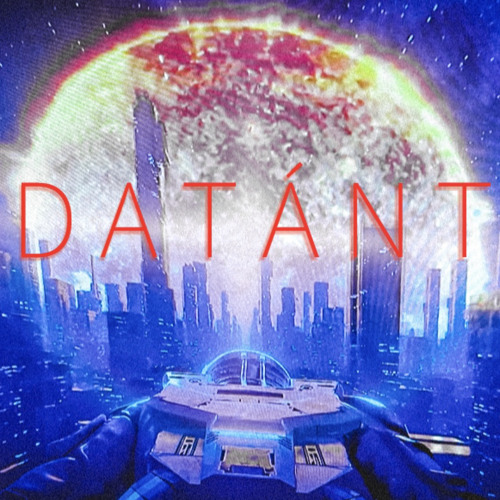 Stream DATÁNT ~ music | Listen to songs, albums, playlists for free on ...