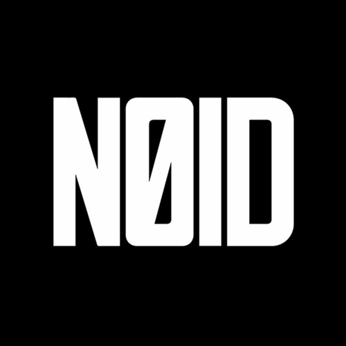 NØID’s avatar
