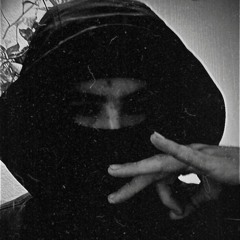 ☆Lxst$oul☆