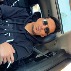 Abdo Grada