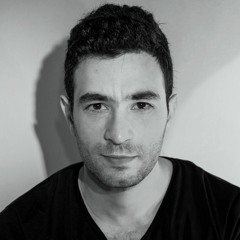 Omar Abuloyoun