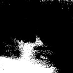 ­