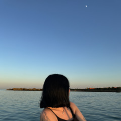 ismay