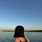ismay