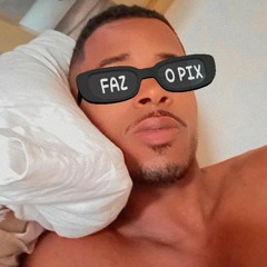 ell_patati