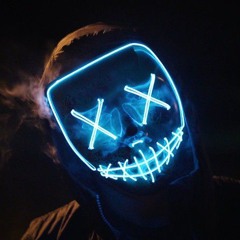 DJ_BURN3D