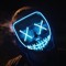 DJ_BURN3D