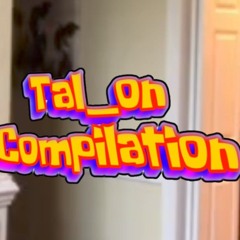 Tal_onCompilation (Account 2)
