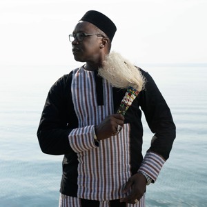 Kaabi Sur Tu Vas Ou Fatou Africa No 1