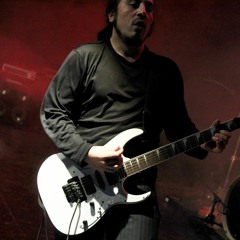 Rick Fernandez