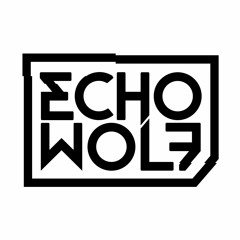 Echowolf