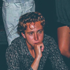 Kalen Nystrom