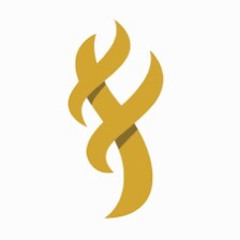 Santanastone