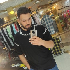 amir
