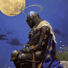 𝐕 𝐀 𝐍 𝐃 𝐄 𝐓 𝐓 𝐎