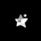 Xss