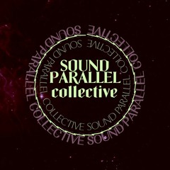 Sound Parallel Collective