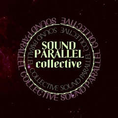 Sound Parallel Collective