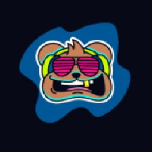 Fuzzy Wuzzy Reposts’s avatar