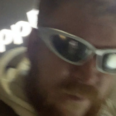 Денис Коняхин